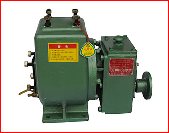 ��������ʽ���Þ�ˮ��