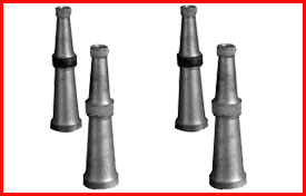 ��ˮ܇ǰ�_���^_��ˮ܇���5