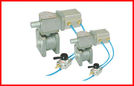 ��ˮ܇����ʽ������y_��ˮ܇���