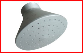 ��ˮ܇�������^_��ˮ܇���4