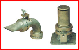 YA-2����������_��ˮ܇(ch��)���3