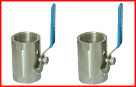 Q11F-2������ʽ���y_��ˮ܇���5