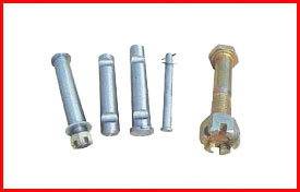 ��ˮ܇Ф�ӈDƬ