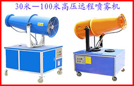 30��-100�׸߉��h�̇��F�C2