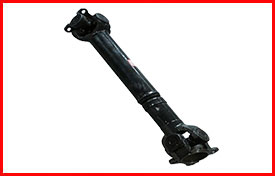 ��ˮ܇�����S_��ˮ܇���