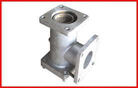 灑水車三通濾網(wǎng)_灑水車配件3