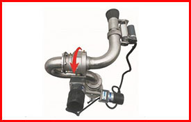 8噸(8方)東風大多利卡綠化灑水車自動灑水裝置圖片 8噸(8方)東風大多利卡綠化灑水車自動灑水裝置圖片