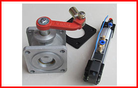 8噸(8方)東風大多利卡綠化灑水車氣動閥門圖片 8噸(8方)東風大多利卡綠化灑水車氣動閥門圖片