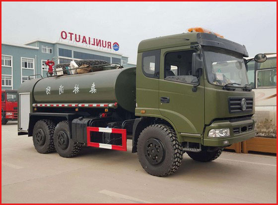 �|�L(f��ng)���(q��)ɳĮԽҰ��ˮ܇�DƬ