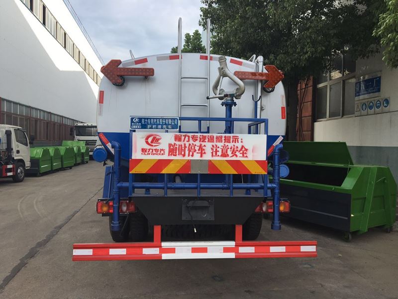 �o����ϴ܇�DƬ