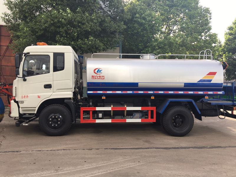 �o����ϴ܇�DƬ