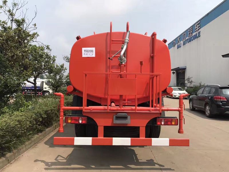 12����12�����|�LT3�G����ˮ܇�r��3