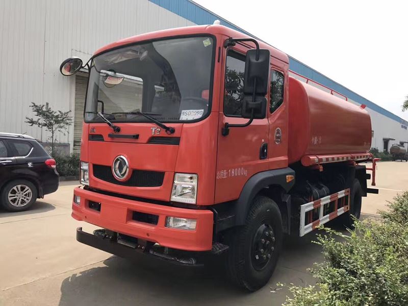 12����12�����|�LT3�G����ˮ܇�r��4