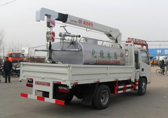 �๦�ܞ�ˮ܇�����|�L�������S܇����ˮ܇4