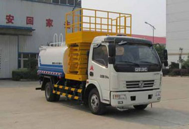 �|�L����������ƽ�_��ˮ܇�DƬ