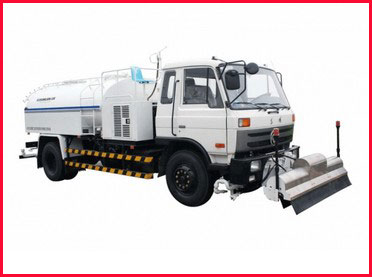 �๦�ܞ�ˮ܇����·��߉���ϴ܇��ˮ܇