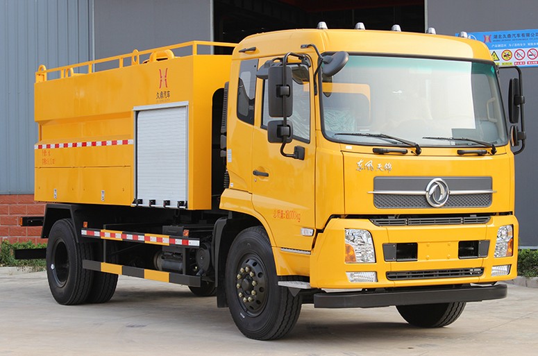 �|�L(f��ng)���\��ϴ��ˮ܇�DƬ