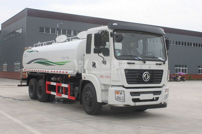 20����20�����|�L���݆�G����ˮ܇�r��