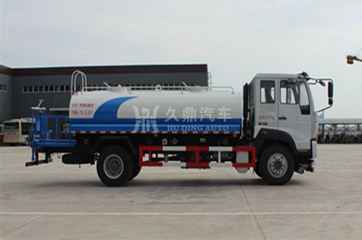 10����ˮ܇(ch��)�����X(qi��n)_10����10��������˹̫���G����ˮ܇(ch��)�S(ch��ng)�҃r(ji��)��4