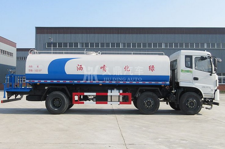 �|�L����ǰ�ĺ���20����ˮ܇�DƬ