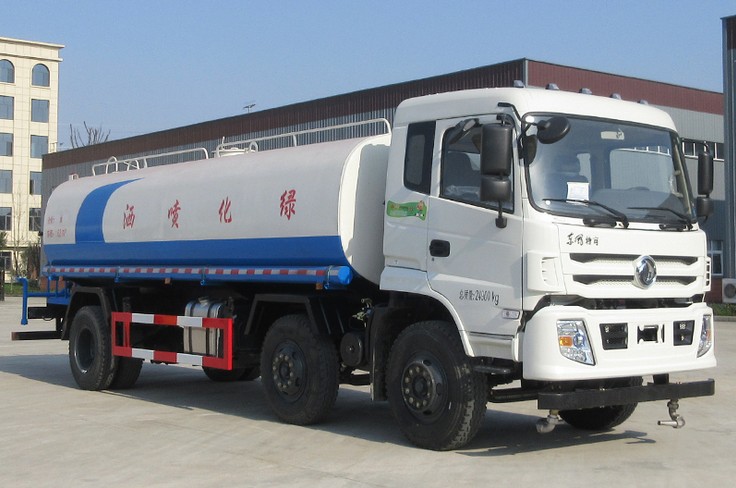 20����20�����|�L����С���S�G����ˮ܇�DƬ