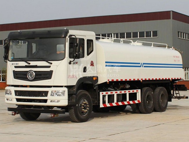 20����ˮ܇����ҕ�l_20����20�����|�L(f��ng)�������p��G����ˮ܇�S�҃r(ji��)��2