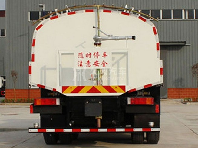 20����ˮ܇����ҕ�l_20����20�����|�L(f��ng)�������p��G����ˮ܇�S�҃r(ji��)��4