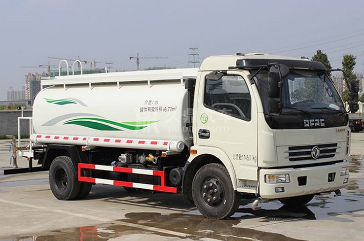 8����ˮ܇����(sh��)_8���|�L(f��ng)�������G����ˮ܇�r��