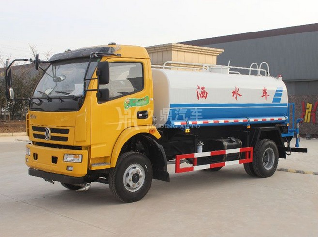 8���|�L(f��ng)��������h(hu��n)�l(w��i)��ˮ܇�DƬ