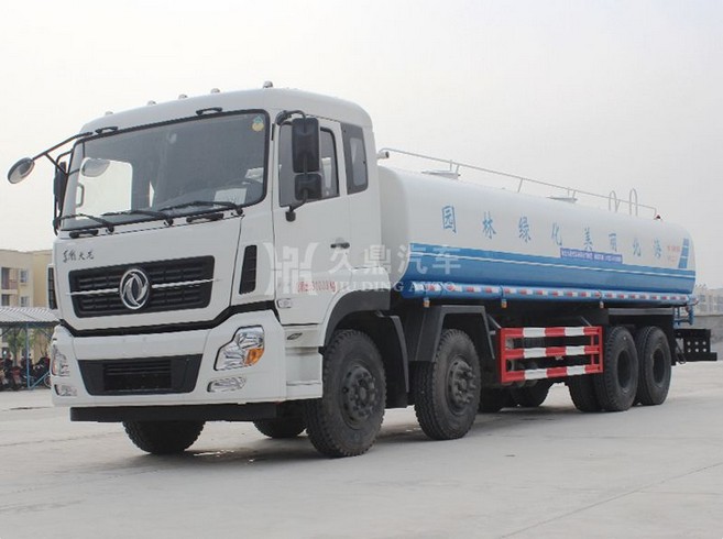 20���|�L����ǰ�ĺ�˭h�l��ˮ܇�DƬ