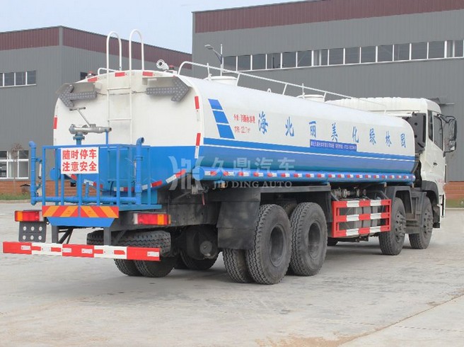 20����ˮ܇���I(y��)ҕ�l_20���|�L����ǰ�ĺ�˾G����ˮ܇�S�҃r��3