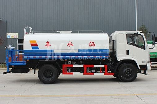 15����ˮ܇ʲô���Ӻ�_15����15�����|�L�����G����ˮ܇�S�҃r��