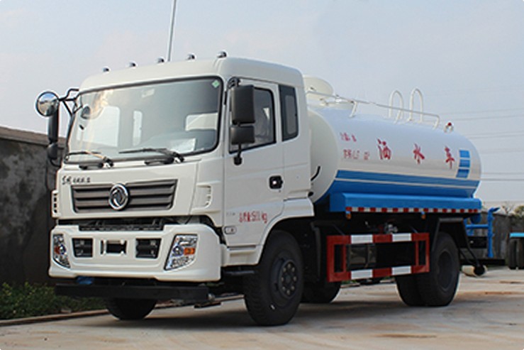 ���̞�ˮ܇�ăr�X_12����12�����|�L(f��ng)���õױP���̞�ˮ܇�r��