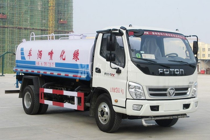 8������W⏞�ˮ܇�DƬ