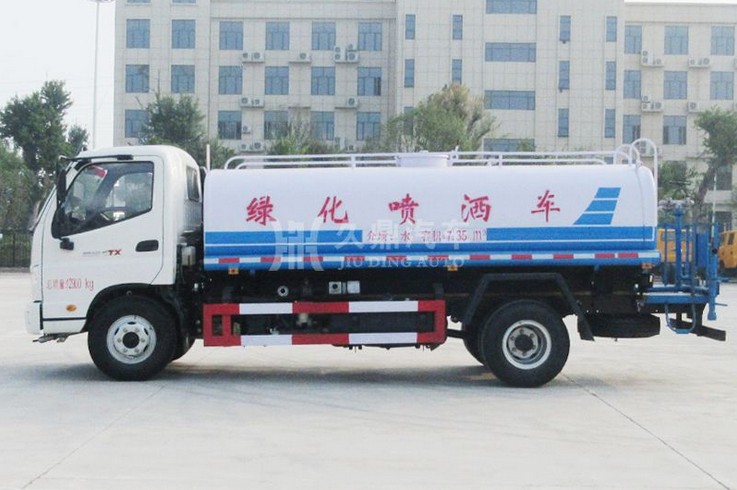 8����ˮ܇�r������X_8������W⏾G����ˮ܇�S�҃r��2