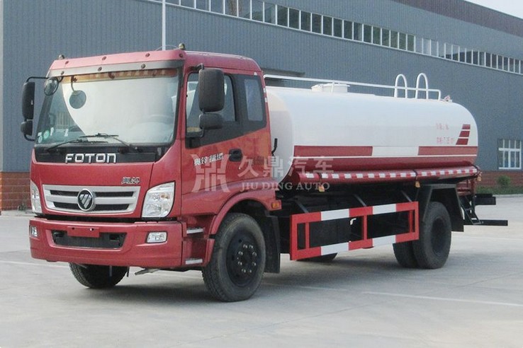 10����ˮ܇�S��_10������W⏾G����ˮ܇�S�҃r��