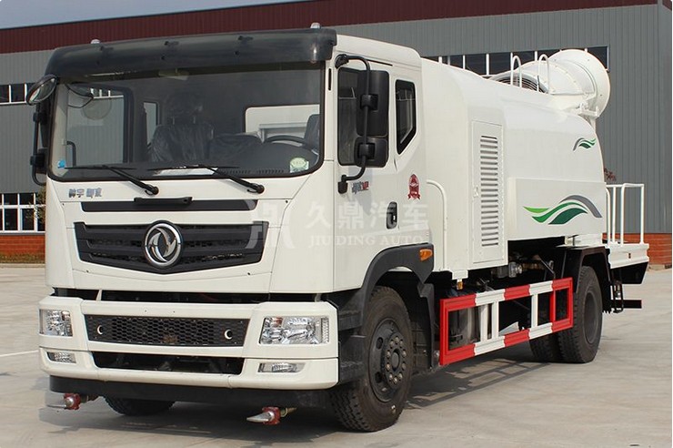 �|�L�����๦���։m܇�S�҃r��