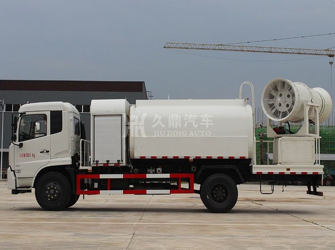 �|�L���\�๦���։m܇�DƬ