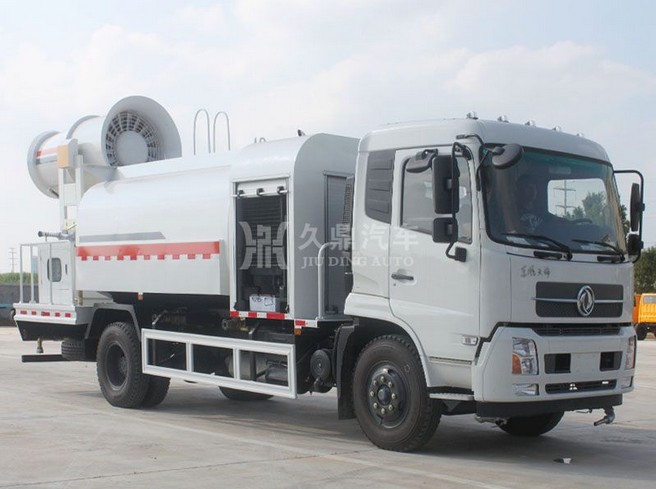 �|�L(f��ng)���\���m�։m܇�S�҃r(ji��)��