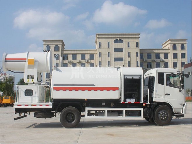 �|�L(f��ng)���\���m�։m܇�S�҃r(ji��)��