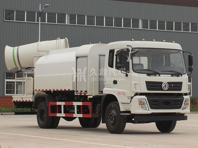 �|�L(f��ng)145�๦���։m܇�S�҃r(ji��)��