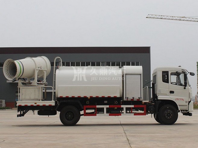 �|�L145�๦���։m܇�S�҃r��3