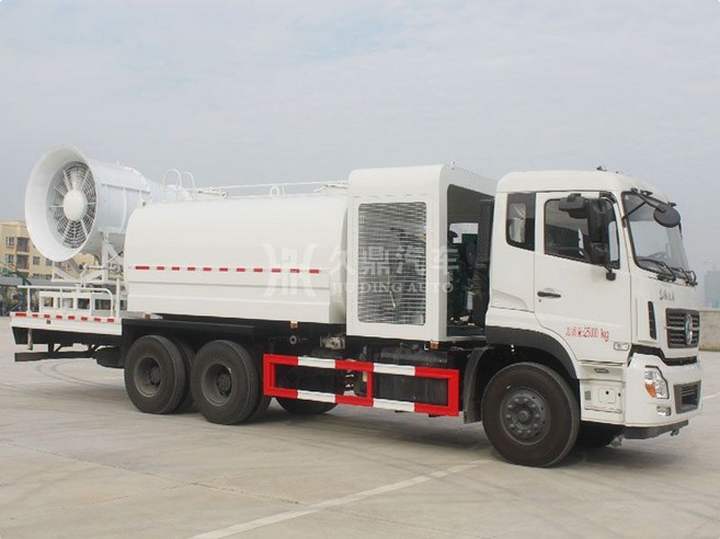 �|�L(f��ng)�������p��๦���։m܇�S�҃r(ji��)��