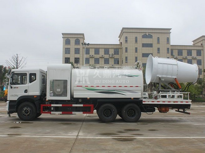 �|�L�������݆�๦���։m܇�DƬ