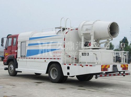 ����˹̫���๦���։m܇�DƬ