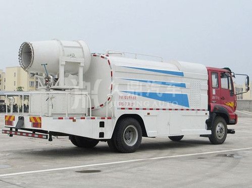 ����˹̫���๦���։m܇�S�҃r��4