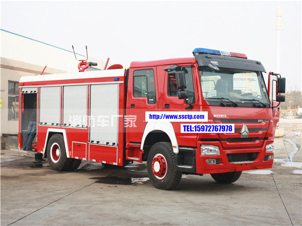 ������ˮ܇�DƬ_������������8����ĭ����܇�S�҃r��