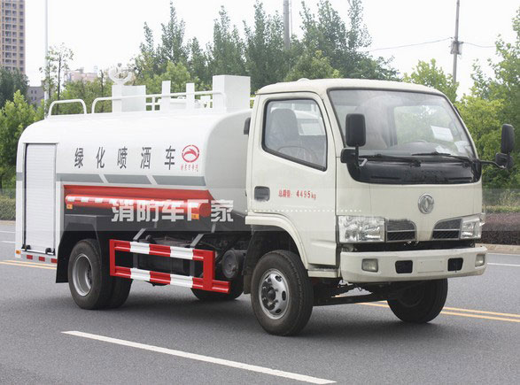 ������ˮ܇���_4���|�L(f��ng)������������ˮ܇�r��