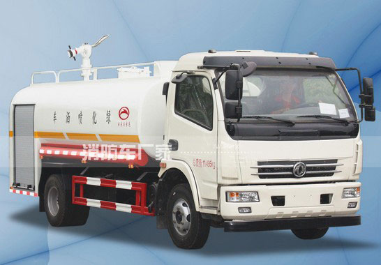 ������ˮ܇�DƬ��ȫ_7��ʮ�ߖ|�L(f��ng)������������ˮ܇�r��