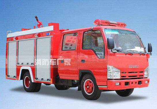 3����ʮ�100Pˮ������܇�r��2